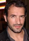 Jean Dujardin Screen Actors Guild Award Winner